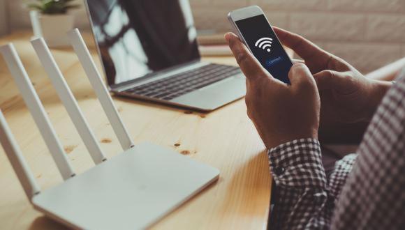 Uim Mediterraneo Churruca Wifi Sagunto Zewnętrze zdjęcie